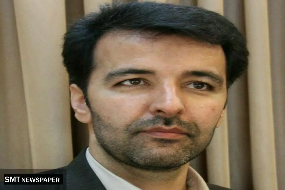 ماجرای توزیع ثروت در ایران