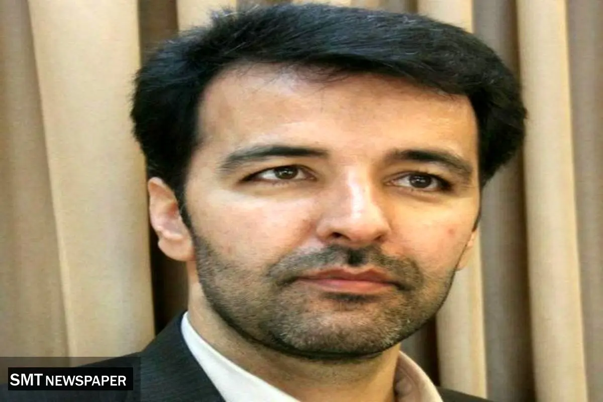 ماجرای توزیع ثروت در ایران