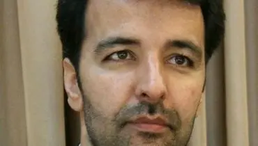 ماجرای توزیع ثروت در ایران