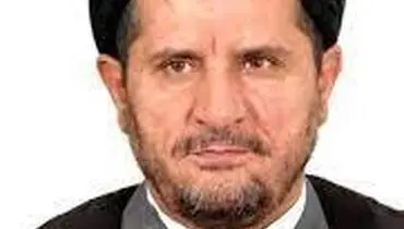 نرخ بیکاری واقعی چقدر است؟