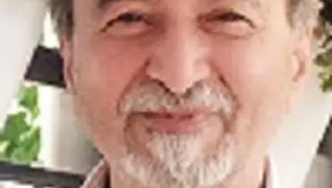 آیین‌های خانوادگی