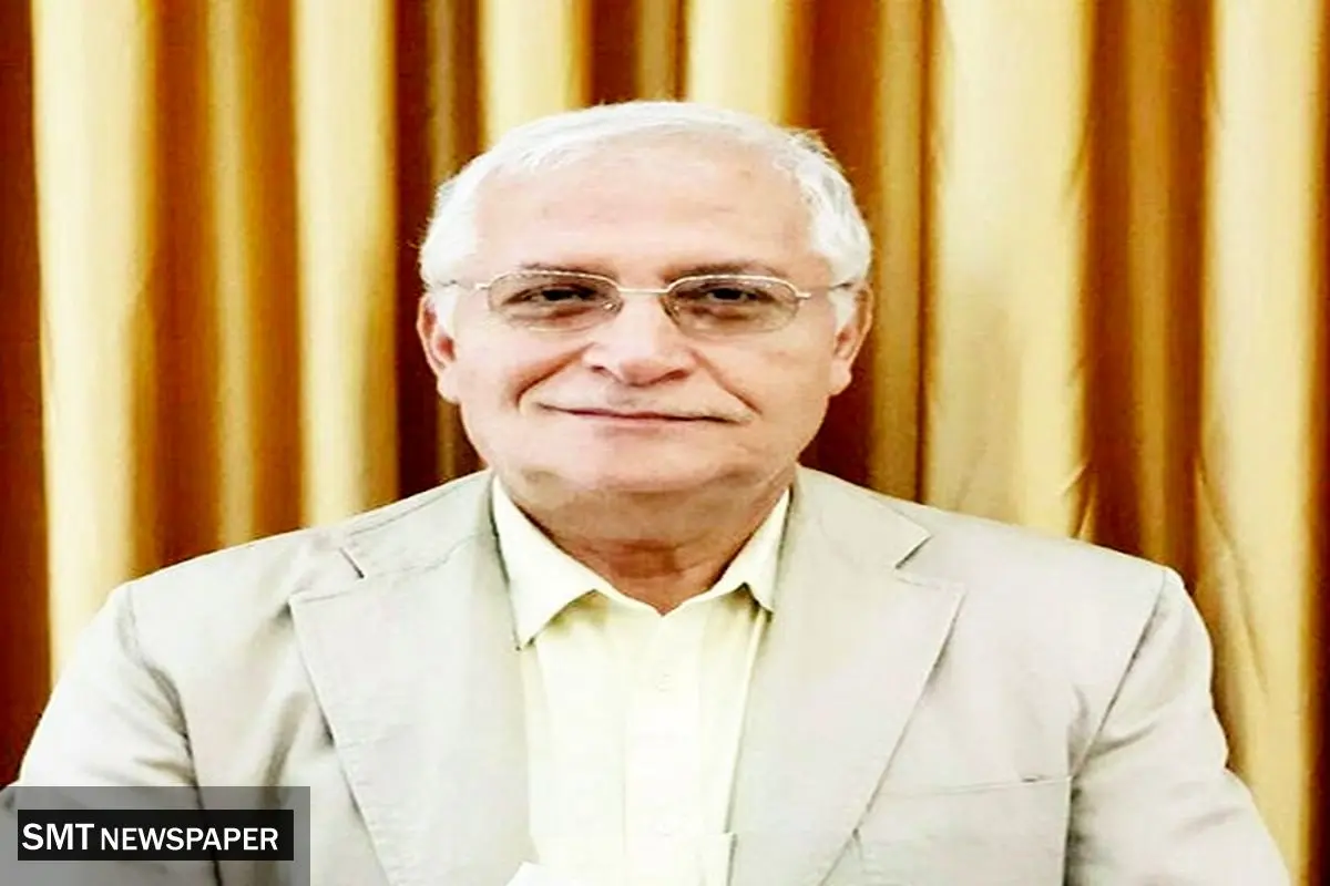 تضادهای اجتماعی در زندگی روزمره