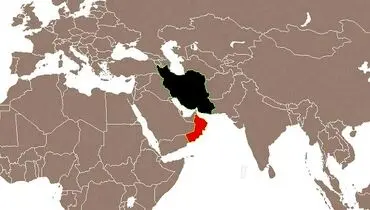 توسعه روابط تجاری تا ۳ میلیارد دلار 