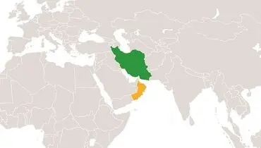 توسعه روابط تجاری تا ۳ میلیارد دلار 