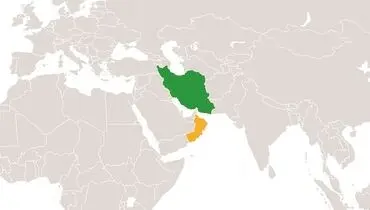 توسعه روابط تجاری تا ۳ میلیارد دلار 