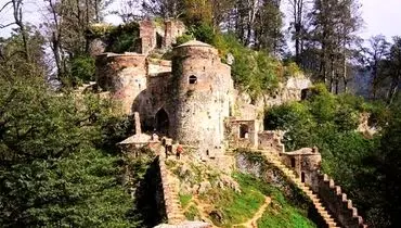 گیلان درگیر بحران کمبود نقدینگی 