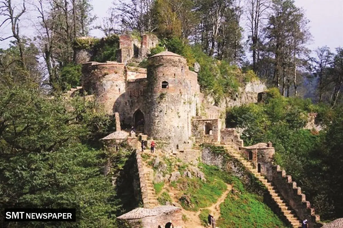 گیلان درگیر بحران کمبود نقدینگی 