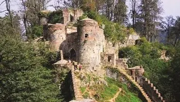 گیلان درگیر بحران کمبود نقدینگی 