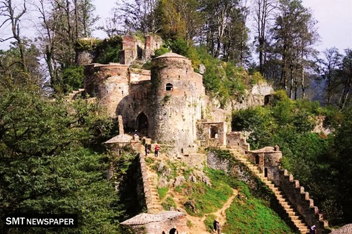 گیلان درگیر بحران کمبود نقدینگی