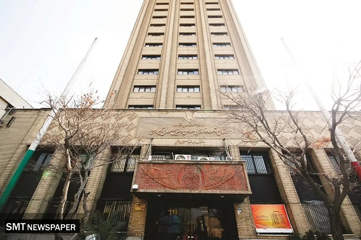 مشکلات را با اولویت‌بندی حل کنیم