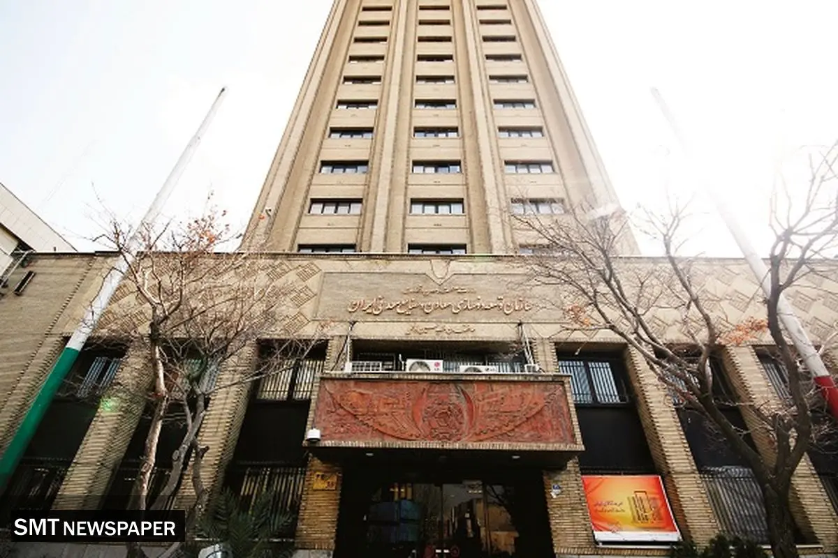 مشکلات را با اولویتبندی حل کنیم