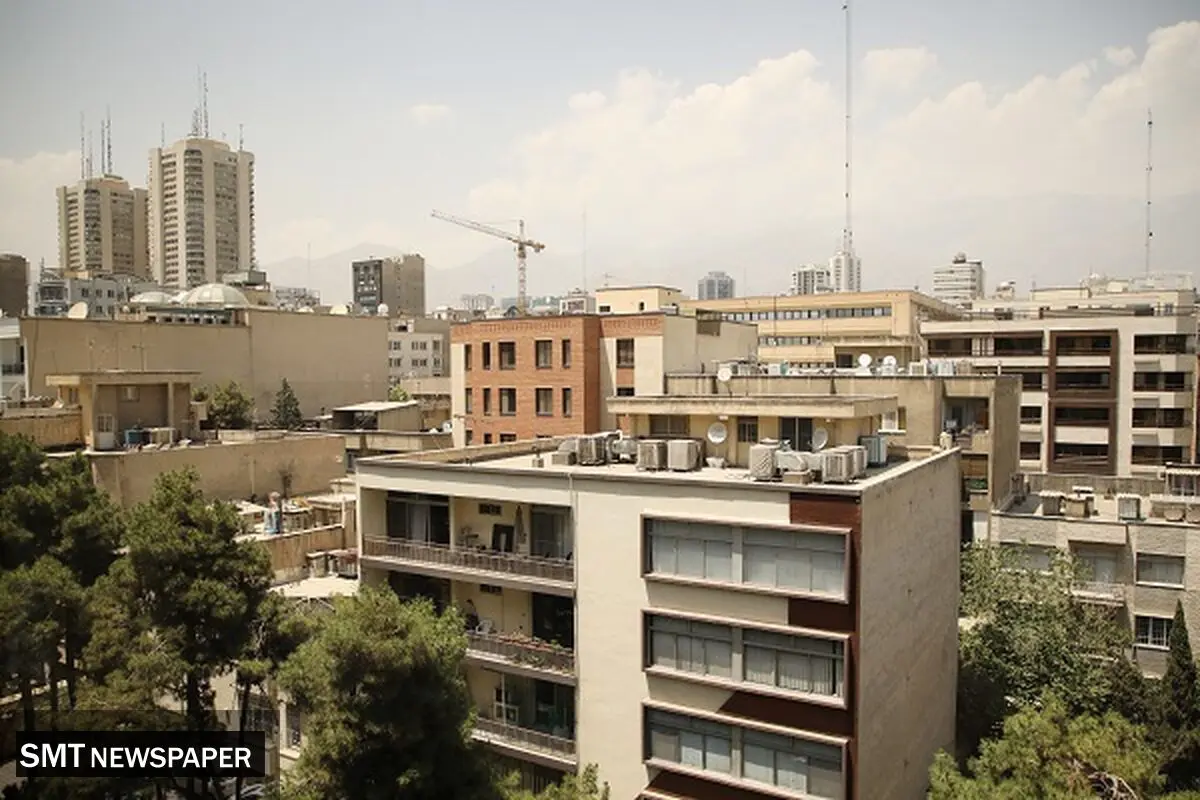 اما و اگرهای ایمنی‌سازی