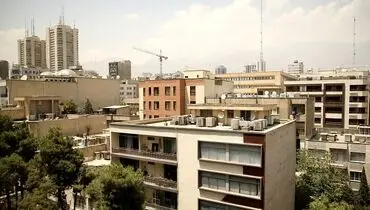 اما و اگرهای ایمنی‌سازی