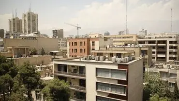 اما و اگرهای ایمنی‌سازی