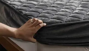 روفرشی و روتختی از کجا بخریم؟