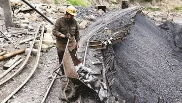 سرنوشت کارگران در دست اتاق بازرگانی!