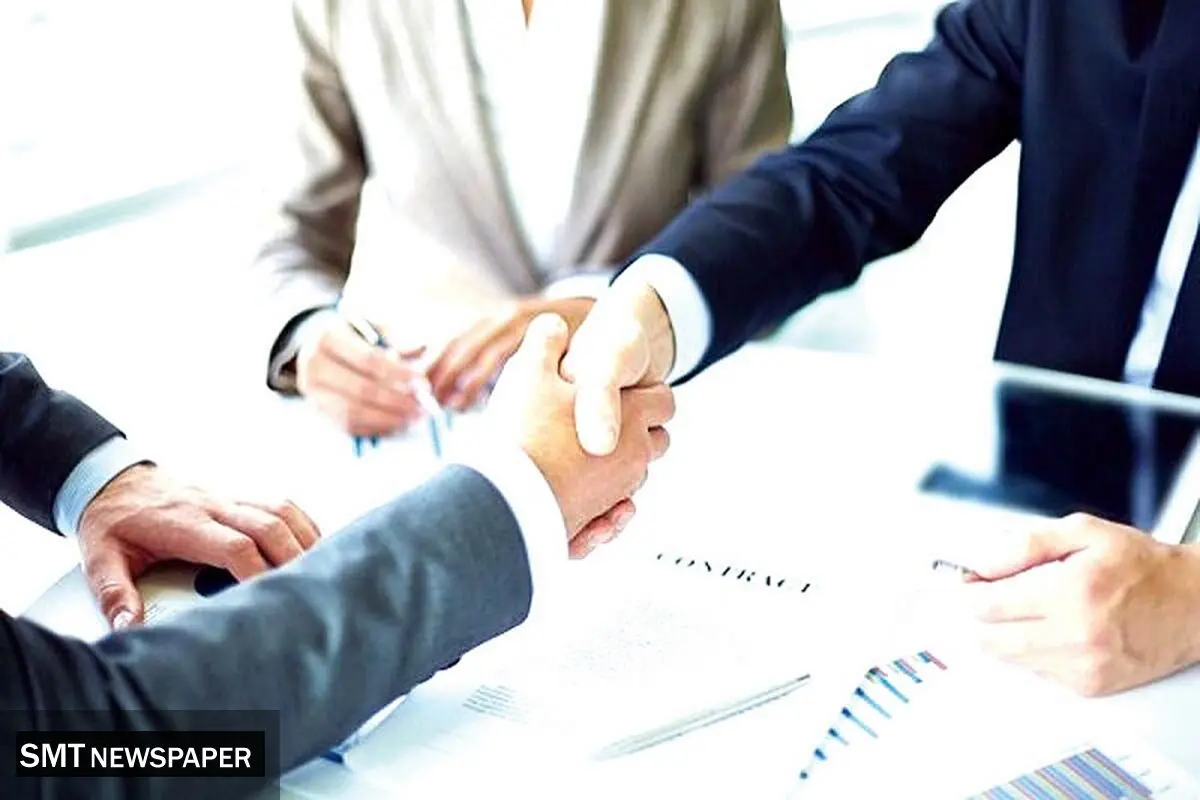 تخصص‌گرایی و استقلال عمل، شرط موفقیت