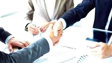 تخصص‌گرایی و استقلال عمل، شرط موفقیت