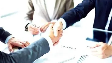 تخصص‌گرایی و استقلال عمل، شرط موفقیت