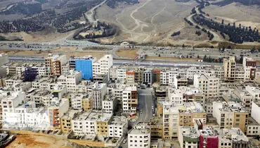 جریمه سنگین در انتظار این اشخاص / تکلیف خانه های خالی مشخص می‌شود