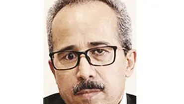 «رشد تولید» نیازمند نظام فراگیر تامین اجتماعی