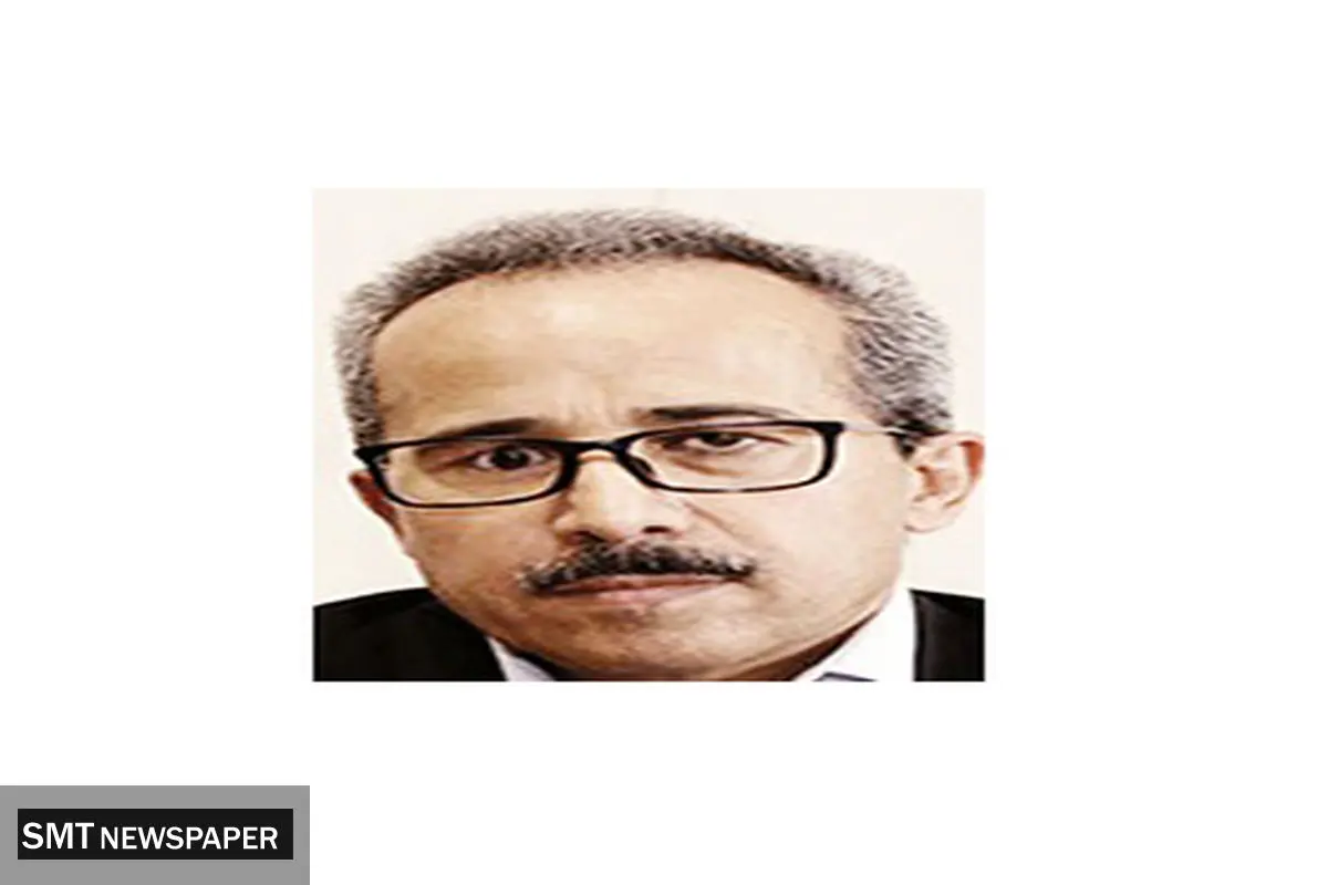 «رشد تولید» نیازمند نظام فراگیر تامین اجتماعی