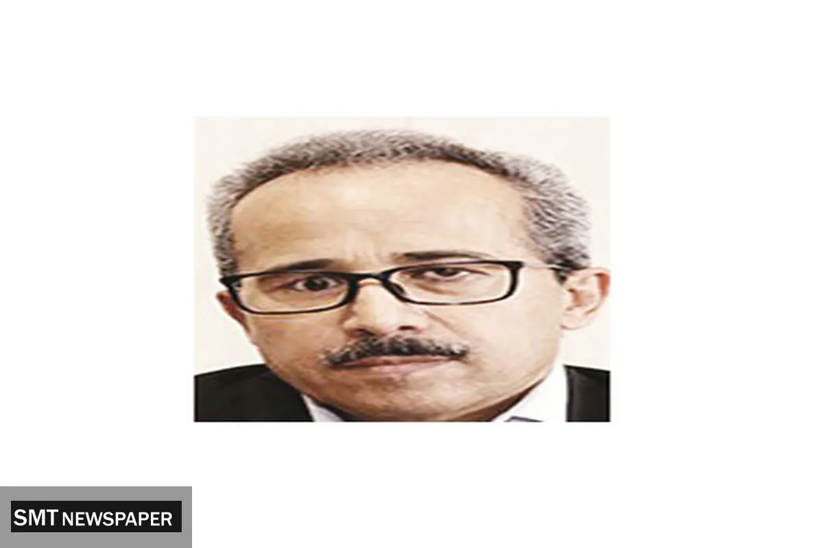 «رشد تولید» نیازمند نظام فراگیر تامین اجتماعی
