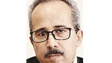 «رشد تولید» نیازمند نظام فراگیر تامین اجتماعی