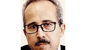 «رشد تولید» نیازمند نظام فراگیر تامین اجتماعی