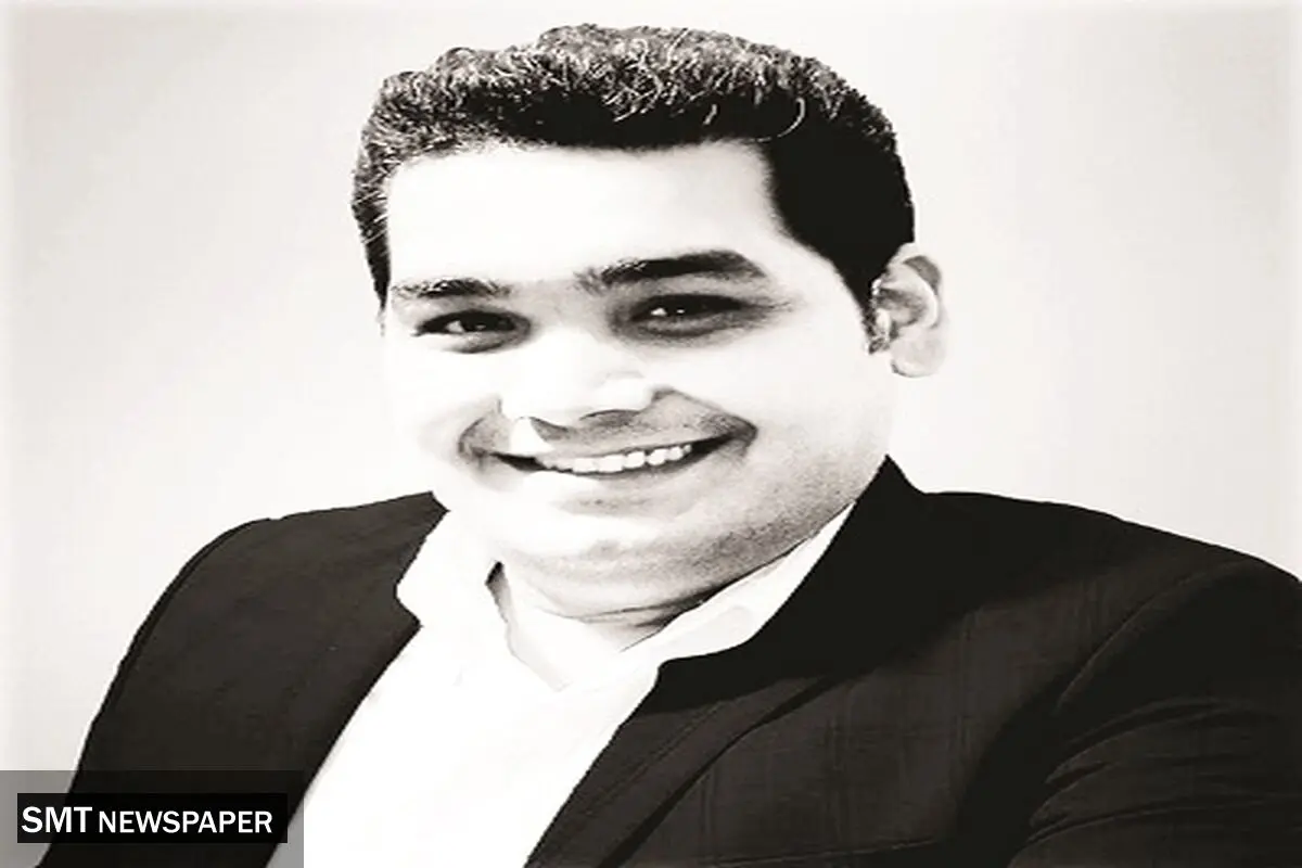 اختلالات اینترنت و زیان کسب‌وکارها