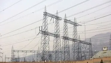 ضرورت ارتقای توان نیروگاهی کشور