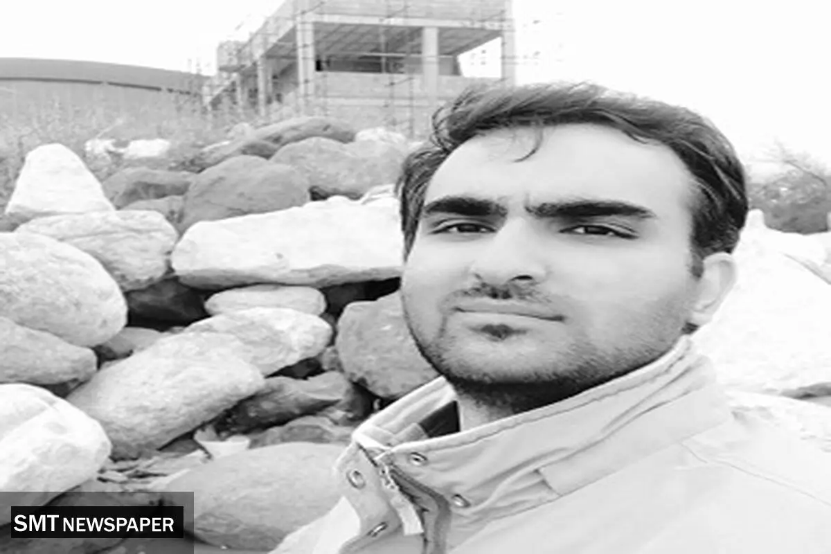 فراتر از ایده‌پردازی گام بردارید