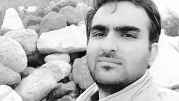 فراتر از ایده‌پردازی گام بردارید