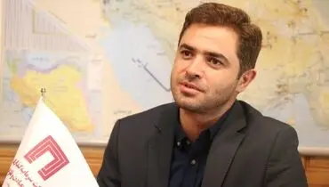 ناترازی و راهکارهای جبرانی