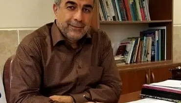 راهی برای نجات از رنج خام‌فروشی