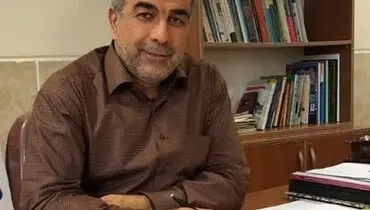 راهی برای نجات از رنج خام‌فروشی
