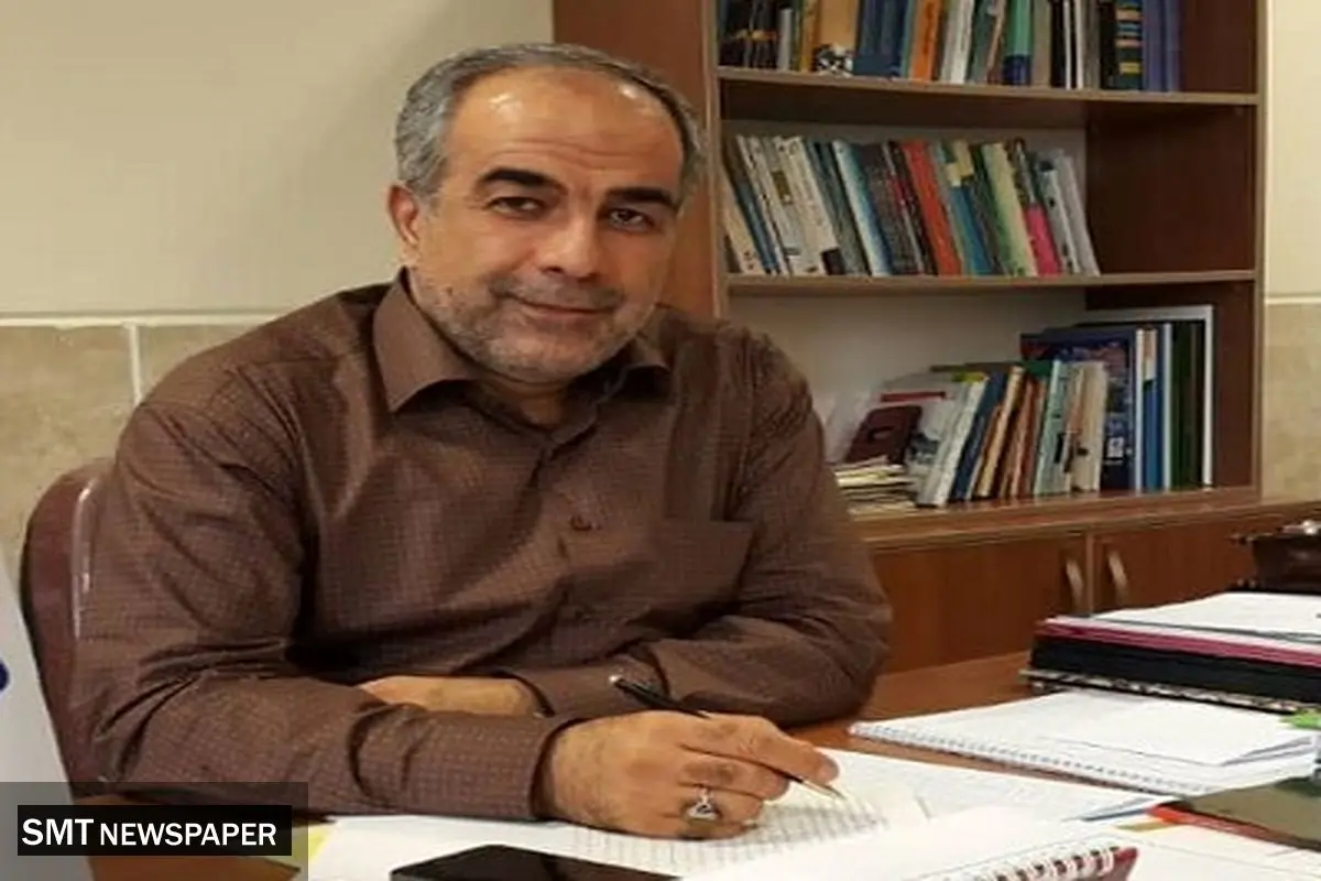 راهی برای نجات از رنج خامفروشی