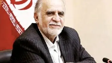 شناسایی دقیق قشر آسیب‌پذیر