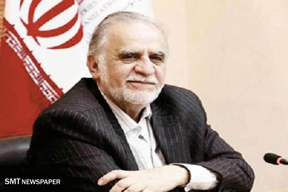 شناسایی دقیق قشر آسیبپذیر