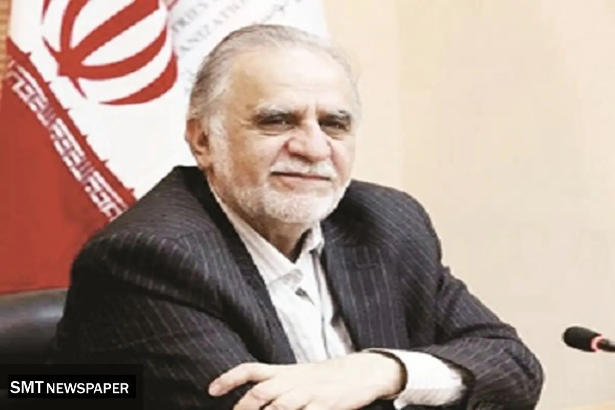 شناسایی دقیق قشر آسیب‌پذیر