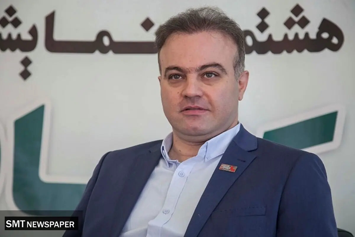 آماده باش برای برگزاری یک رویداد جذاب خودرویی