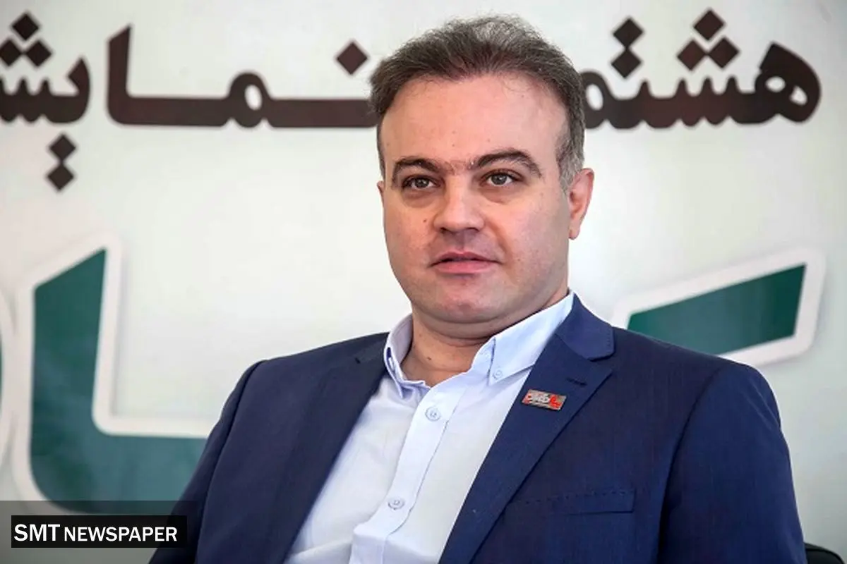 آماده باش برای برگزاری یک رویداد جذاب خودرویی