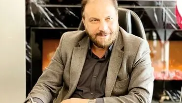 تولید با تکیه‌بر نقدینگی ممکن می‌شود