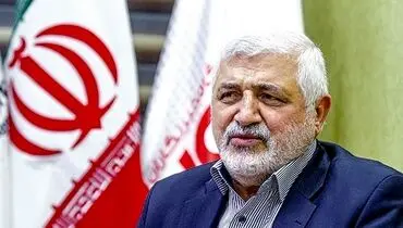 سیاست‌های نادرست، بلای جان اقتصاد