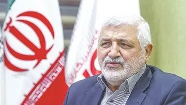 سیاست‌های نادرست، بلای جان اقتصاد
