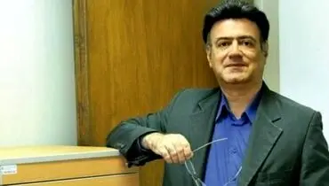 انتظار برای کوپن تخم مرغ و روغن در شان مردم نیست / کالابرگ دولت تنها برای زنده‌ماندن است!