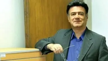 انتظار برای کوپن تخم مرغ و روغن در شان مردم نیست / کالابرگ دولت تنها برای زنده‌ماندن است!