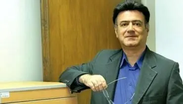 انتظار برای کوپن تخم مرغ و روغن در شان مردم نیست / کالابرگ دولت تنها برای زنده‌ماندن است!