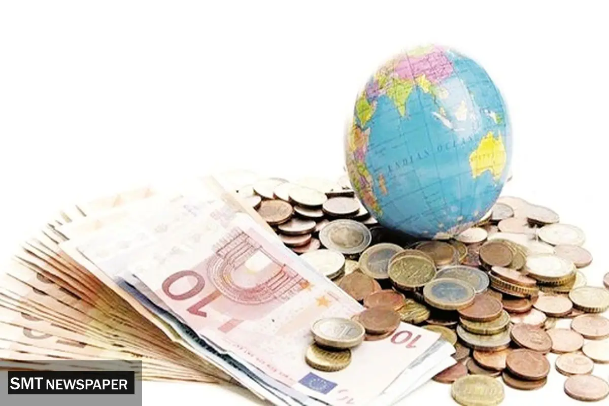 مسیر ورود سرمایههای خارجی هموار میشود