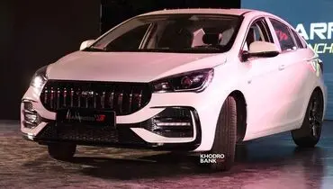 صاحبان این خودروها از بلاتکلیفی درآمدند!
